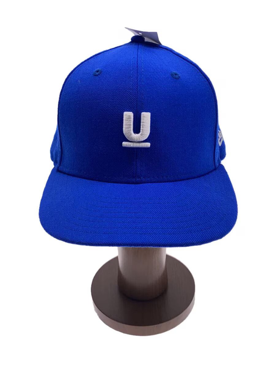 F.C.R.B. × NEW ERA x UNDERCOVER x NEWERA 24448868_54566492_1000.jpg
