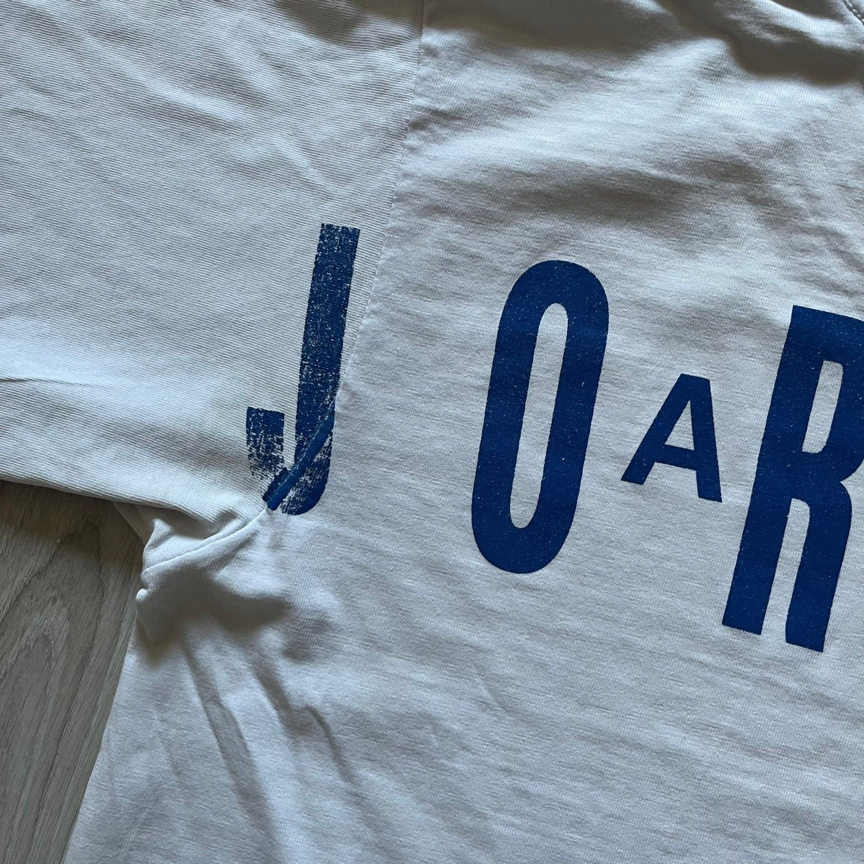 Jordan Brand Air Jordan 2000's All Over Print Tee Size US M / EU 48-50 / 2 - 8 Thumbnail