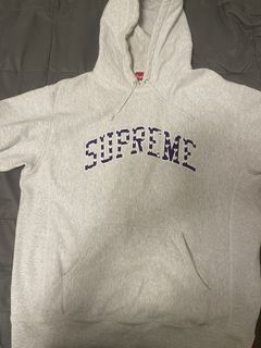 Supreme Hearts Arc | Grailed