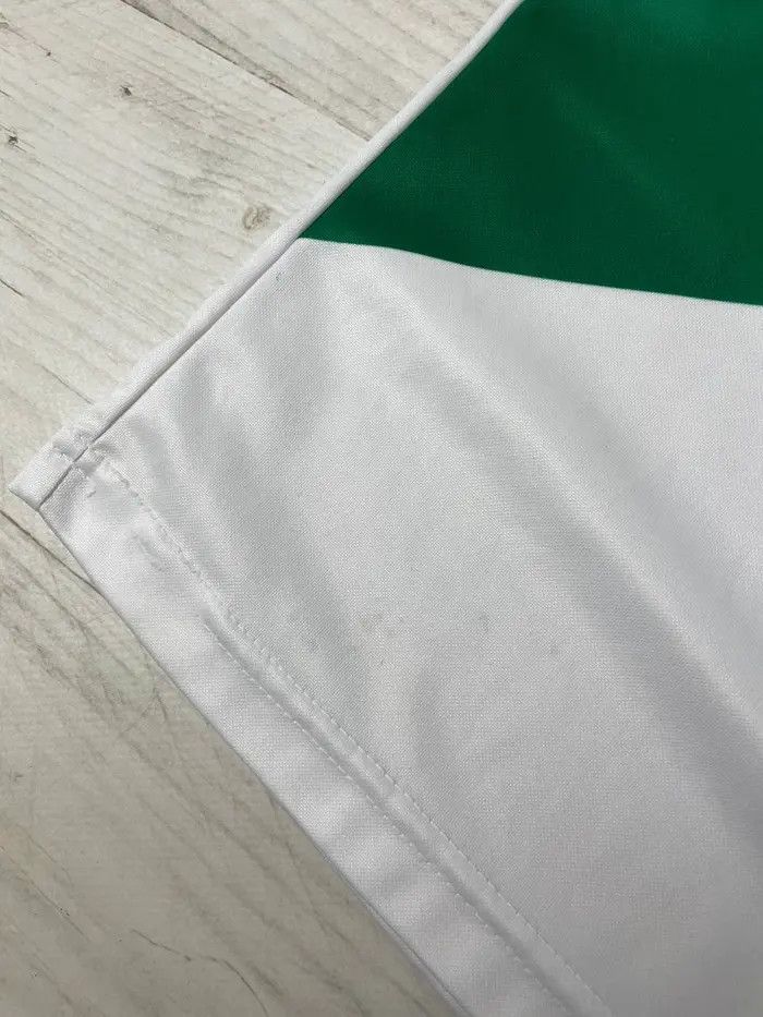 Errea NORWICH CITY 2018 2019 Jordan Rhodes #11 AWAY SHIRT JERSEY Size US M / EU 48-50 / 2 - 10 Thumbnail