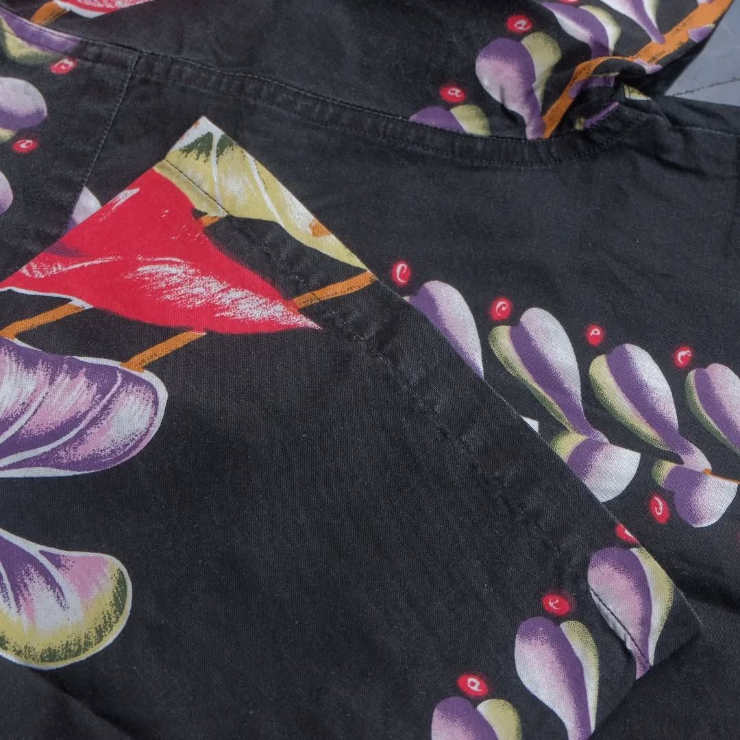 Other PIKO HAWAIIAN Size US L / EU 52-54 / 3 - 3 Thumbnail
