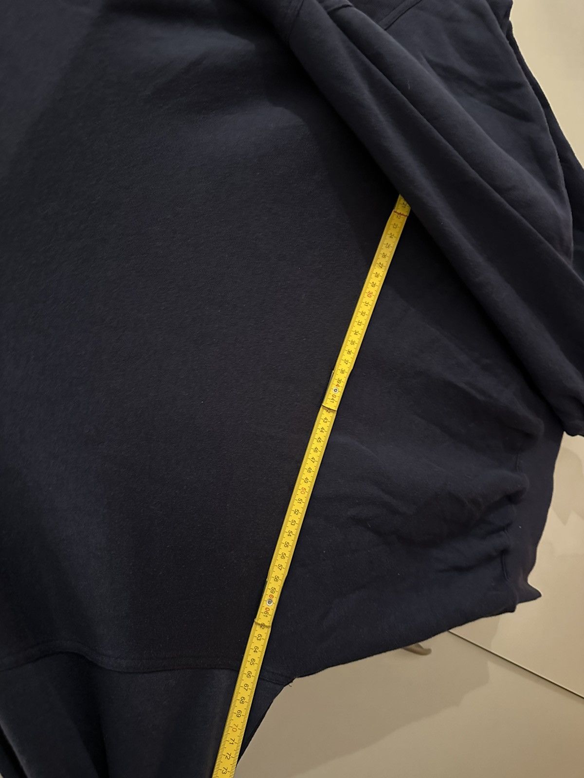 Adidas Pullover Sweatshirt Size XL Retro Vintage