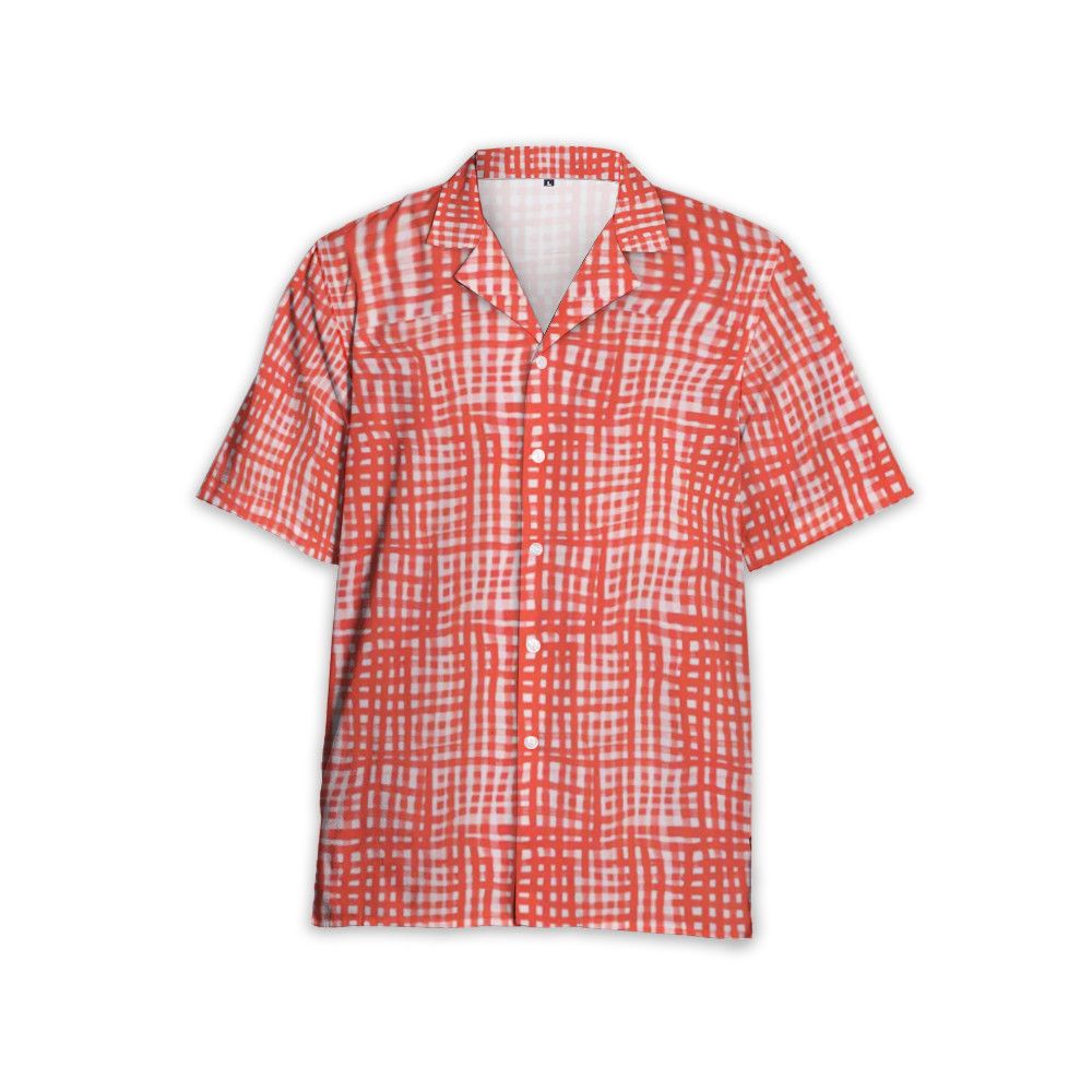 Designer Landscaper Shirt Size US L / EU 52-54 / 3 - 3 Thumbnail