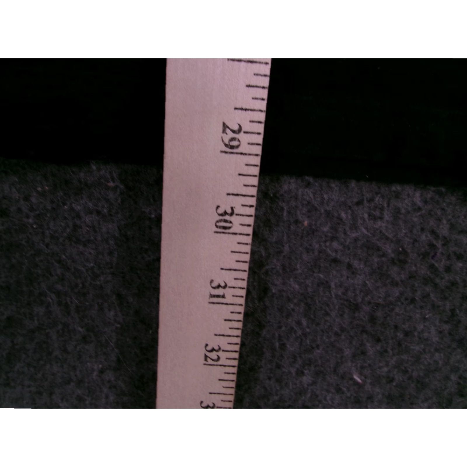 Old Navy Star Wars Shirt Men Extra Large Black Luke Vader Lightsaber Clash Old Navy Size US XL / EU 56 / 4 - 6 Thumbnail