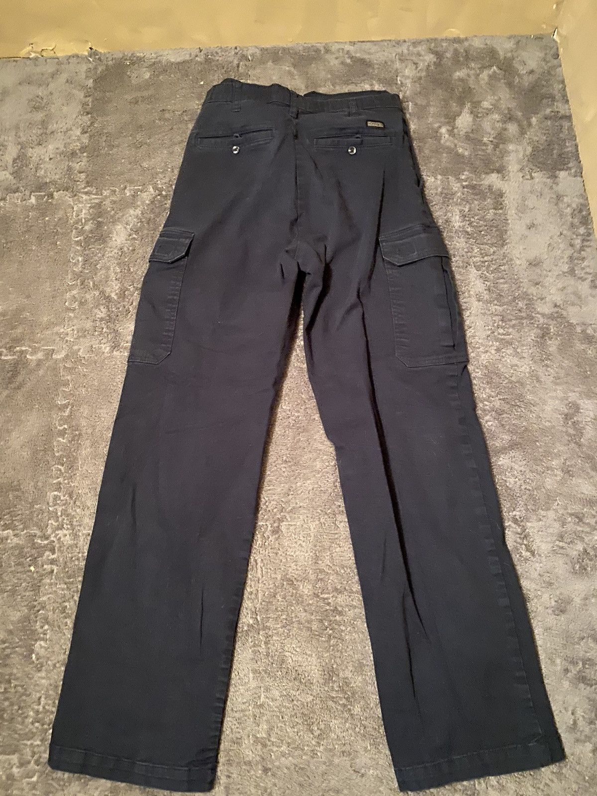 Other Dakota workwear cargos 32x32 Size US 32 / EU 48 - 2 Thumbnail