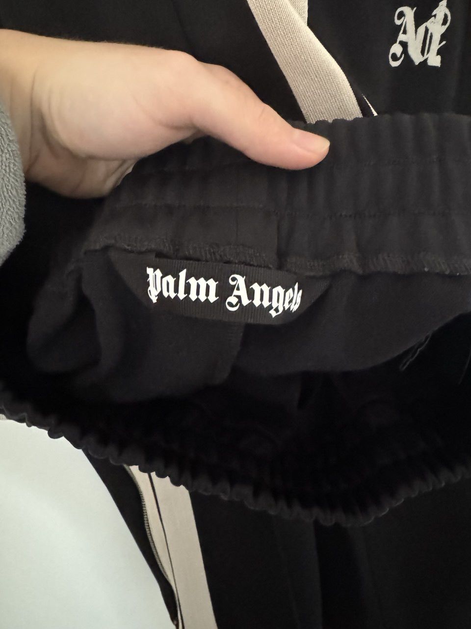 Palm Angels Palm Angels Tracksuit Size US L / EU 52-54 / 3 - 7 Thumbnail