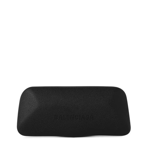 Balenciaga Aviator Sunglasses Size ONE SIZE - 3 Thumbnail