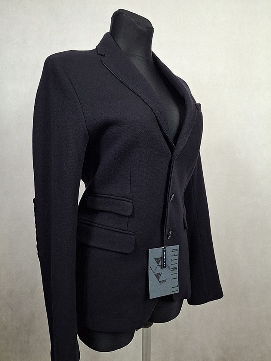 Gazzarrini Gazzariini Il Limited Size S / US 4 / IT 40 - 6 Thumbnail