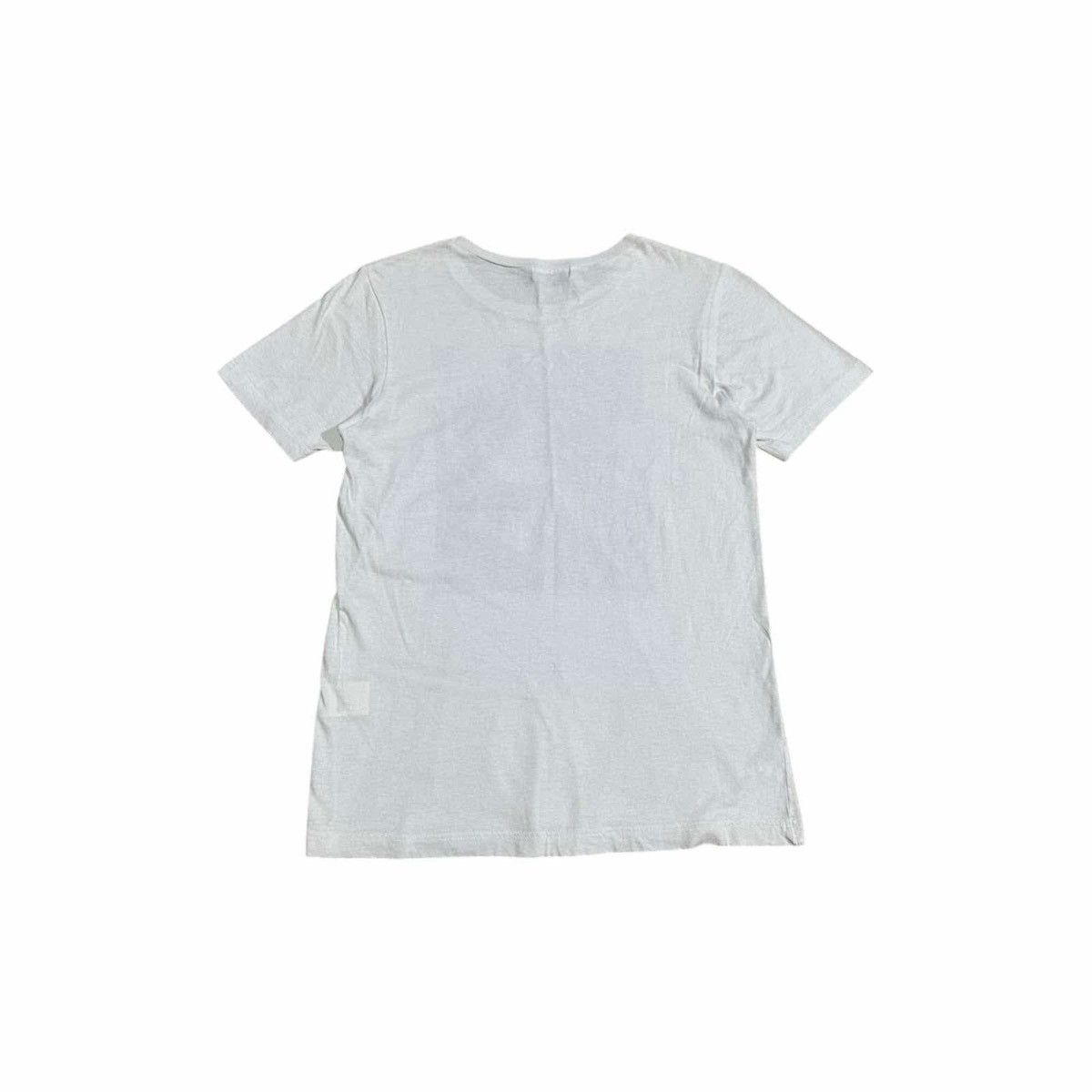 Hysteric Glamour 🔥Sick Y2K Edge Rupert Shirt There Are No Ordinary Moments Size US M / EU 48-50 / 2 - 9 Thumbnail