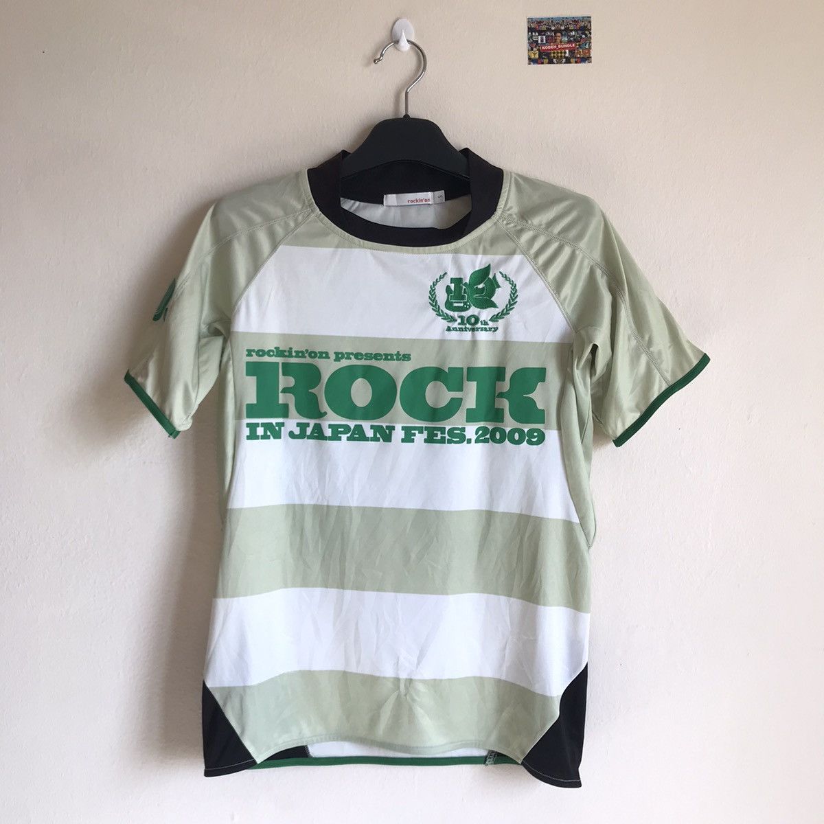 Rockin On Japan Fest