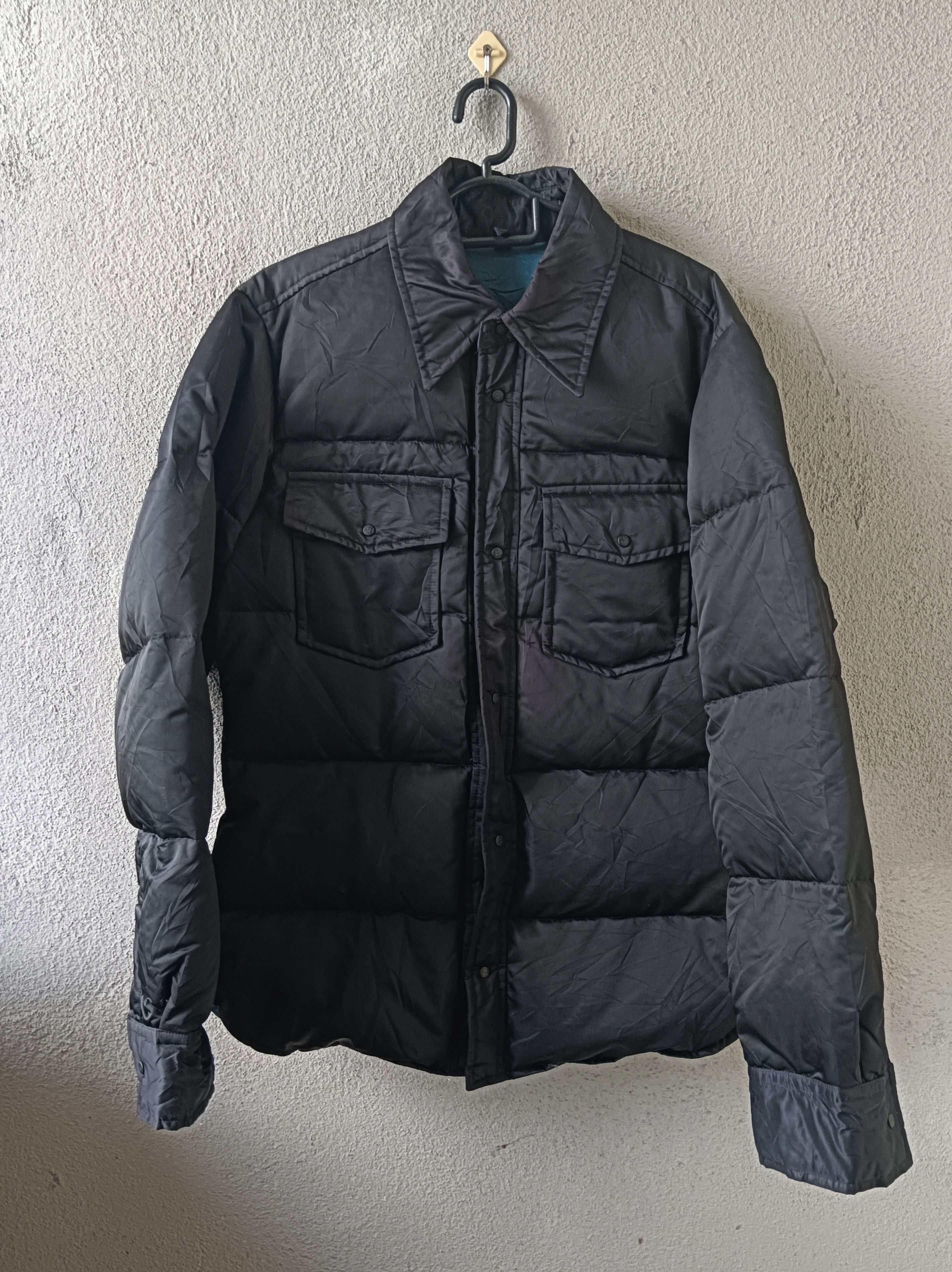 ABAHOUSE AH Abahouse Woman Winter Jacket Button Size XS / US 0-2 / IT 36-38 - 1 Thumbnail