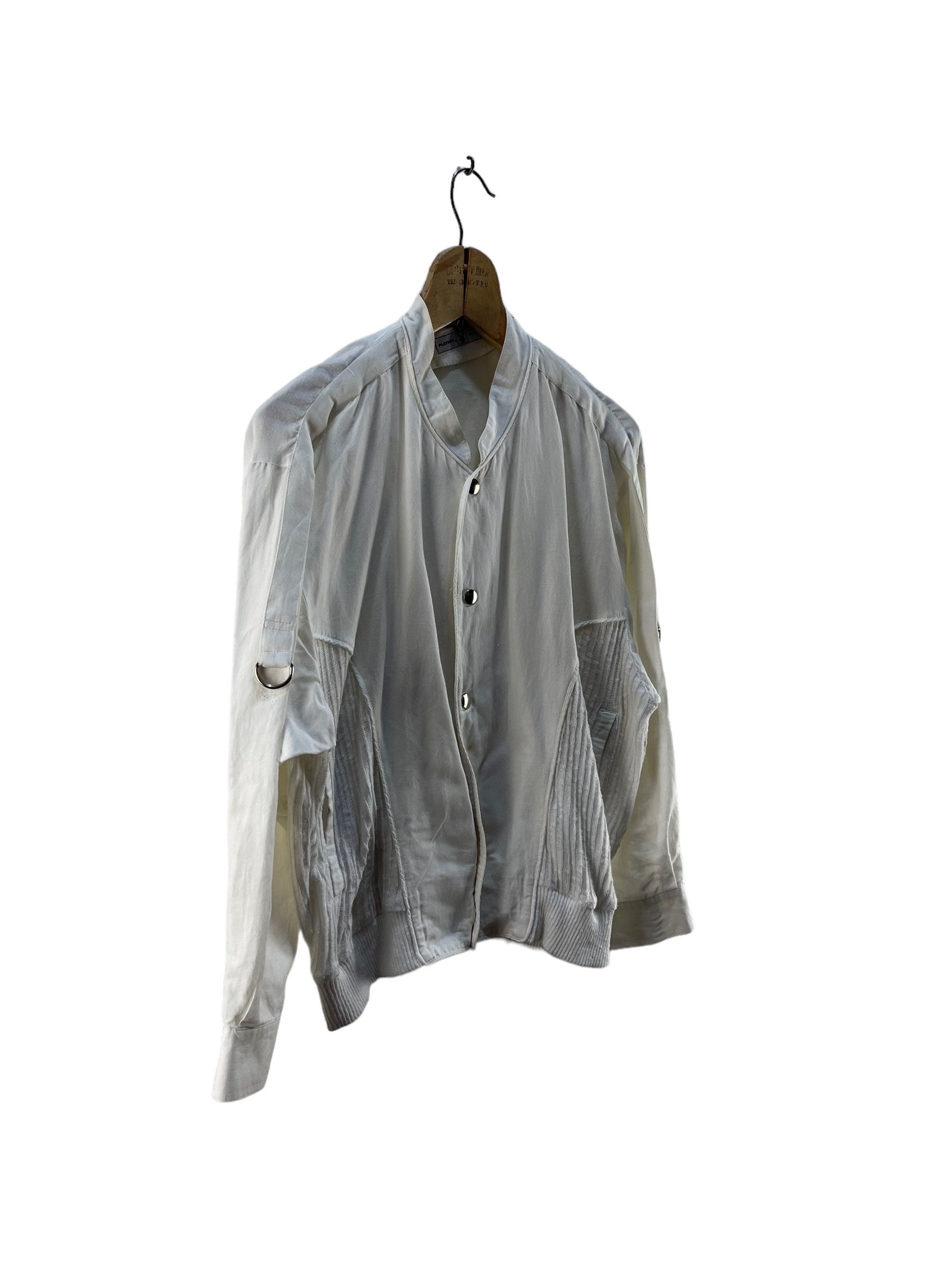 Playboy Vintage Playboy Jacket Size US S / EU 44-46 / 1 - 4 Thumbnail