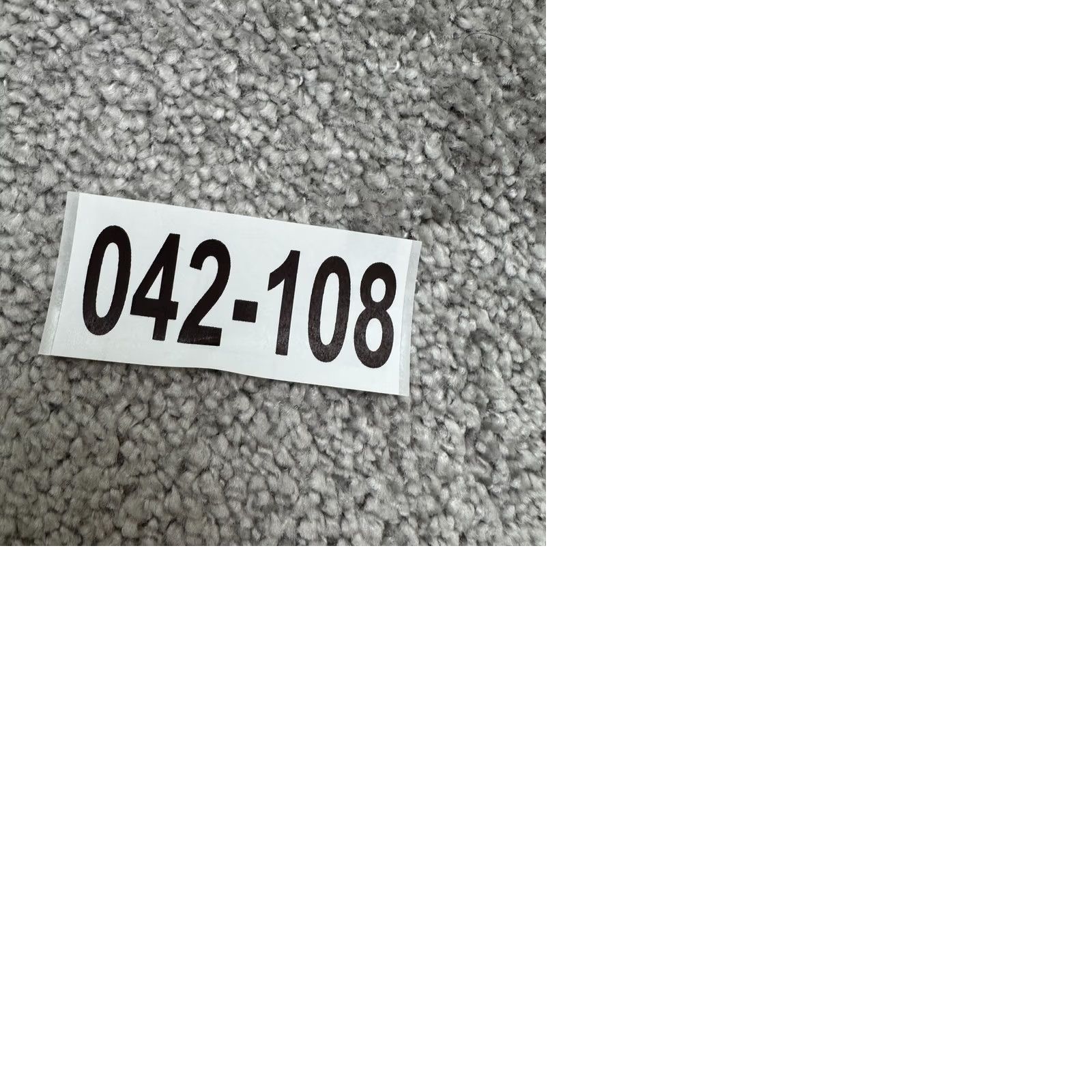 Vintage Foundry Shirt Mens 3XL Red The Supply Polo Heather Short Sleeve Pocket Casual Size US XXL / EU 58 / 5 - 9 Thumbnail