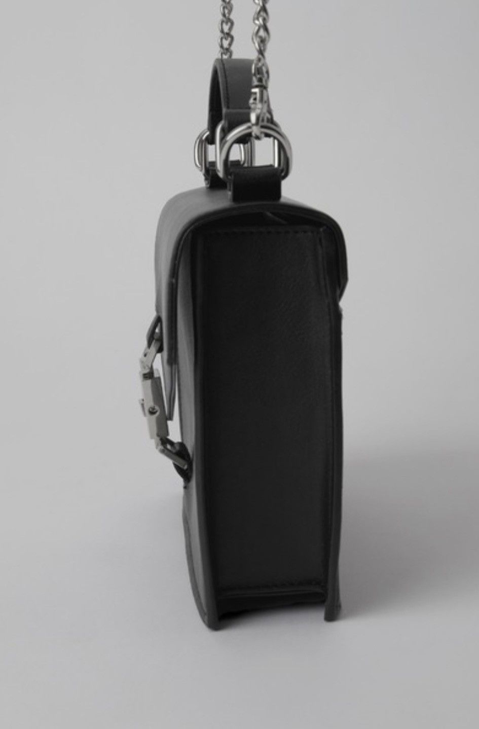Other Crossbody & Hand bag Size ONE SIZE - 2 Thumbnail