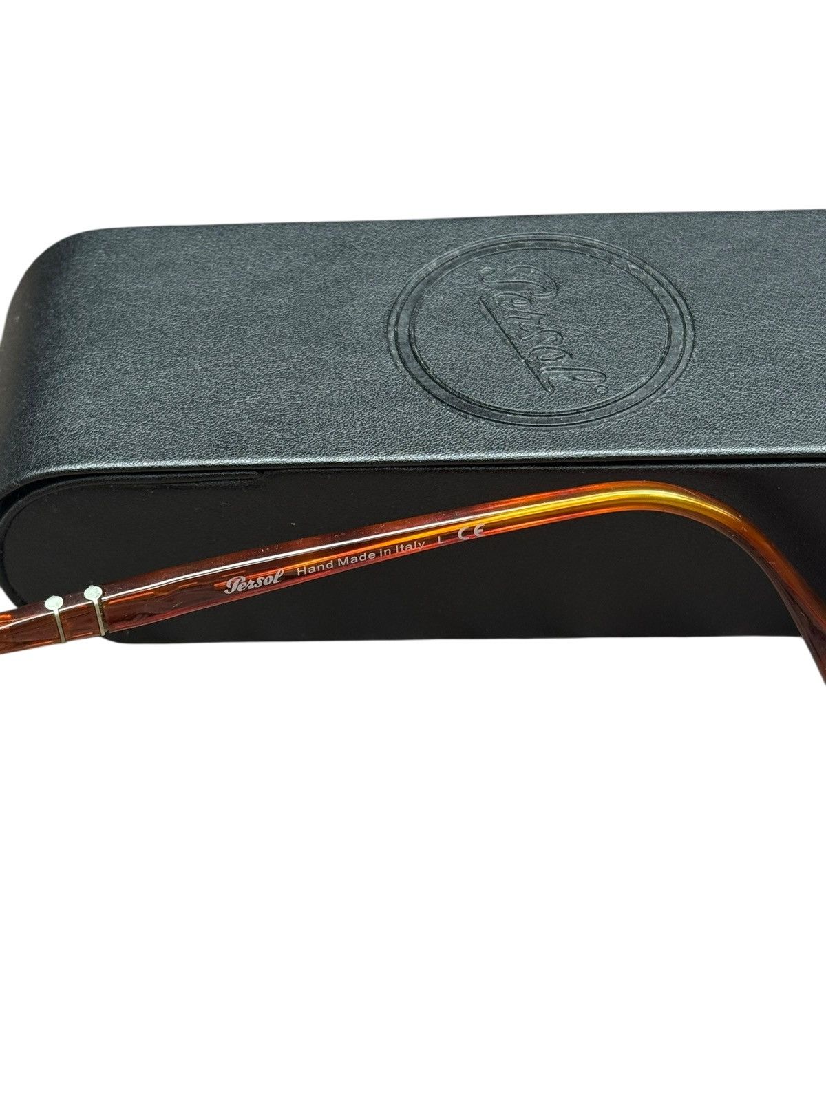 Persol Persol sunglasses Size ONE SIZE - 4 Thumbnail