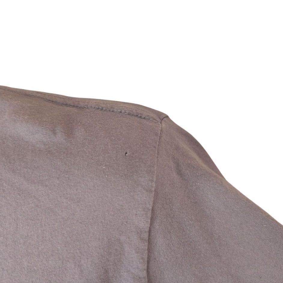 Vintage VINTAGE? no. Size US L / EU 52-54 / 3 - 6 Thumbnail