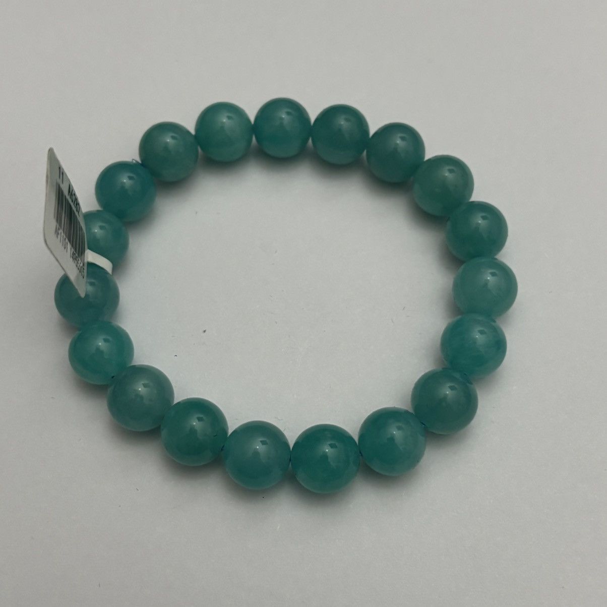 Other Blue gemstone bracelet Size ONE SIZE - 1 Preview