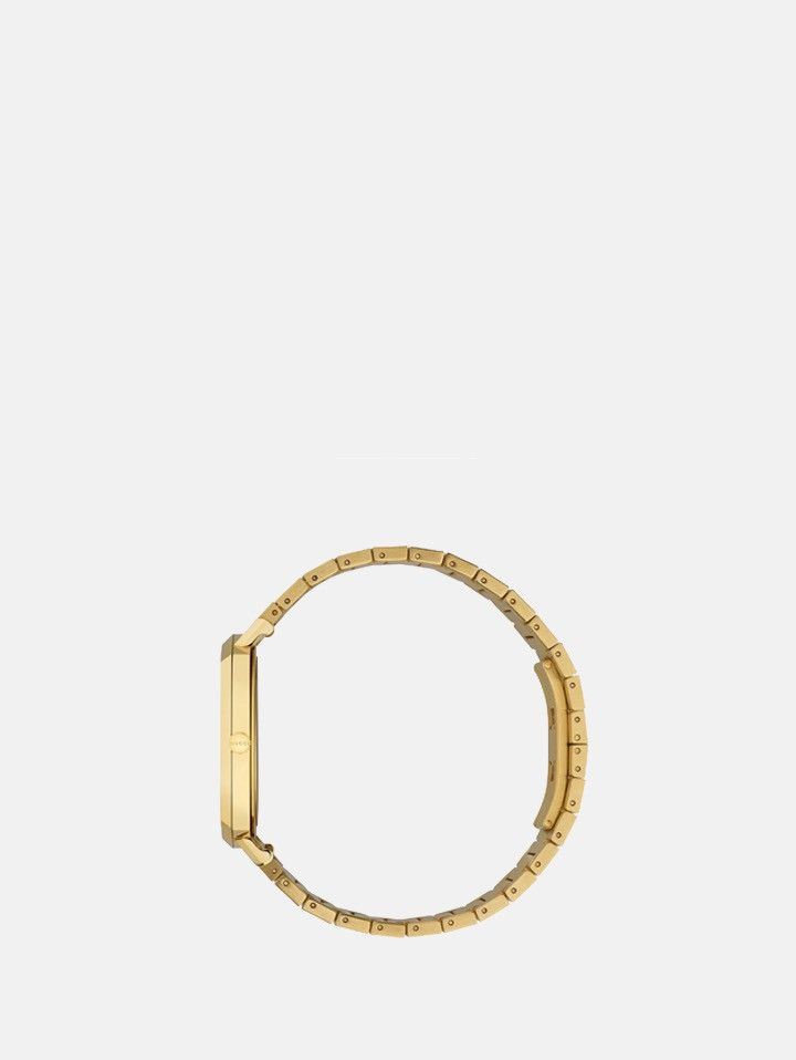 Gucci Gucci Grip Watch 35mm Size ONE SIZE - 3 Thumbnail