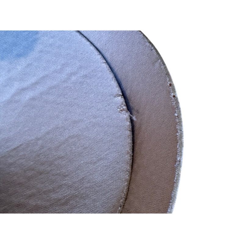 Lululemon Lululemon Removable Bra Pads Inserts Size 8/10 Size ONE SIZE - 4 Thumbnail