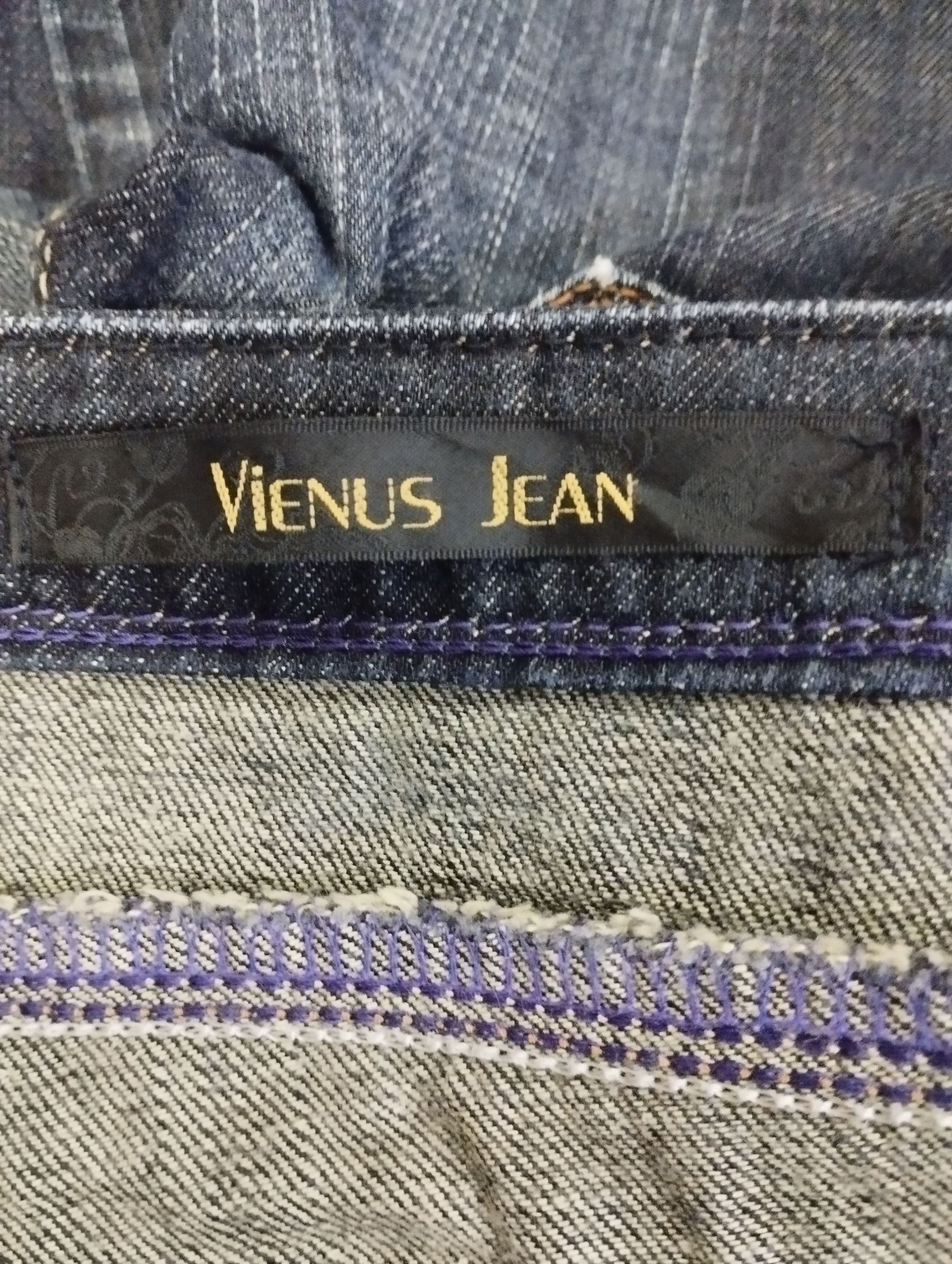 Tornado Mart Super Flare Jeans Stone Wash Japan Edwin Bootcut Jeans Size US 28 / EU 44 - 6 Thumbnail
