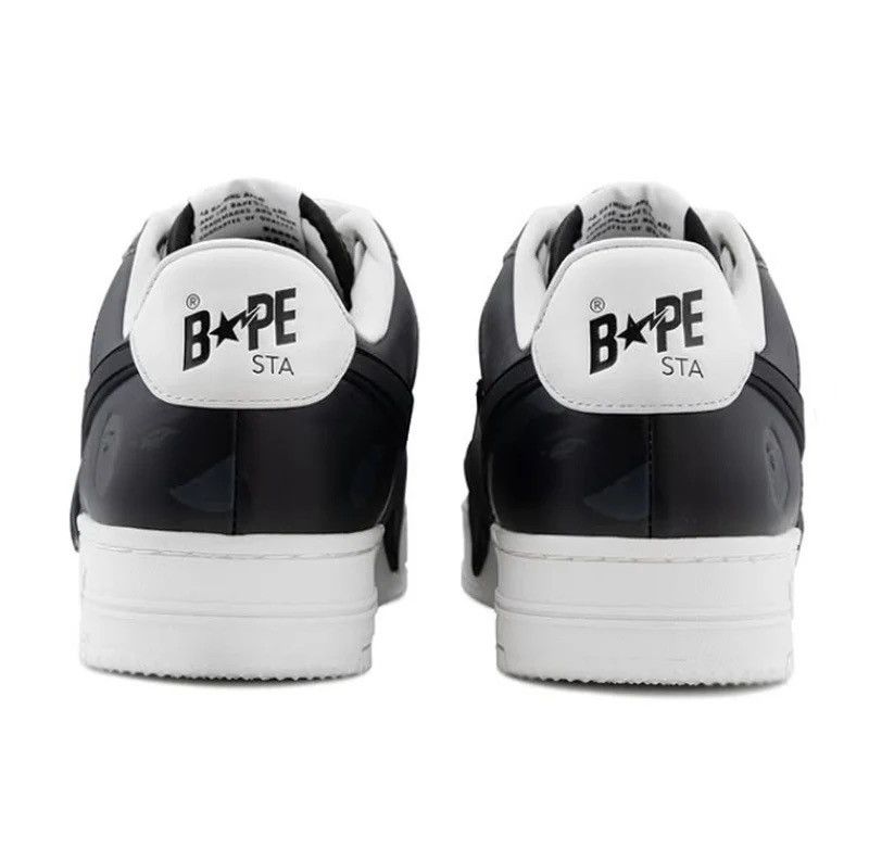 Bape Bape STA Size ONE SIZE - 2 Thumbnail