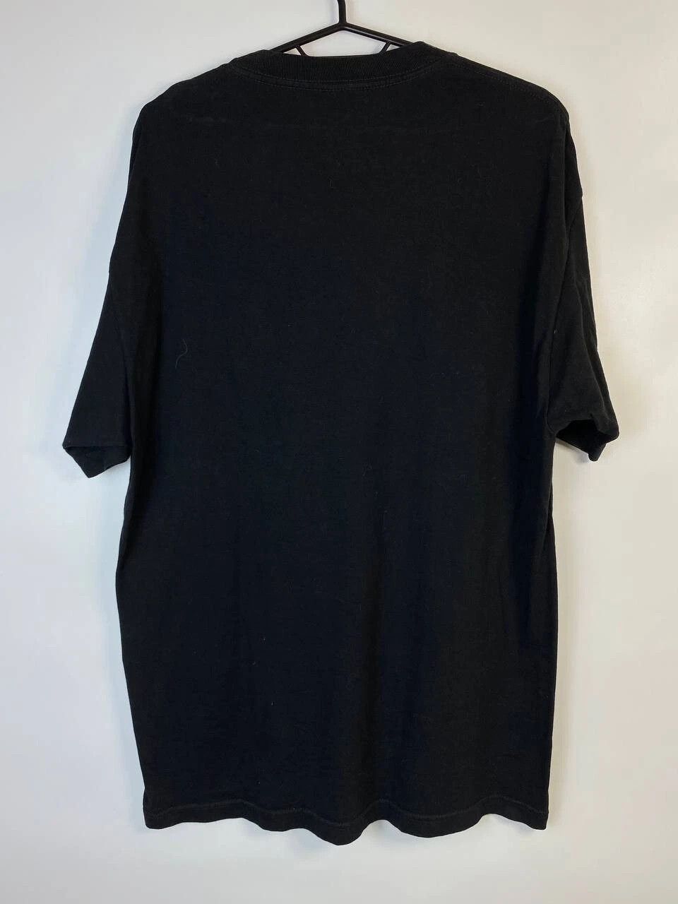 Alstyle Share Fueled By Fire official rock t-shirt Size L Men Size US L / EU 52-54 / 3 - 3 Thumbnail