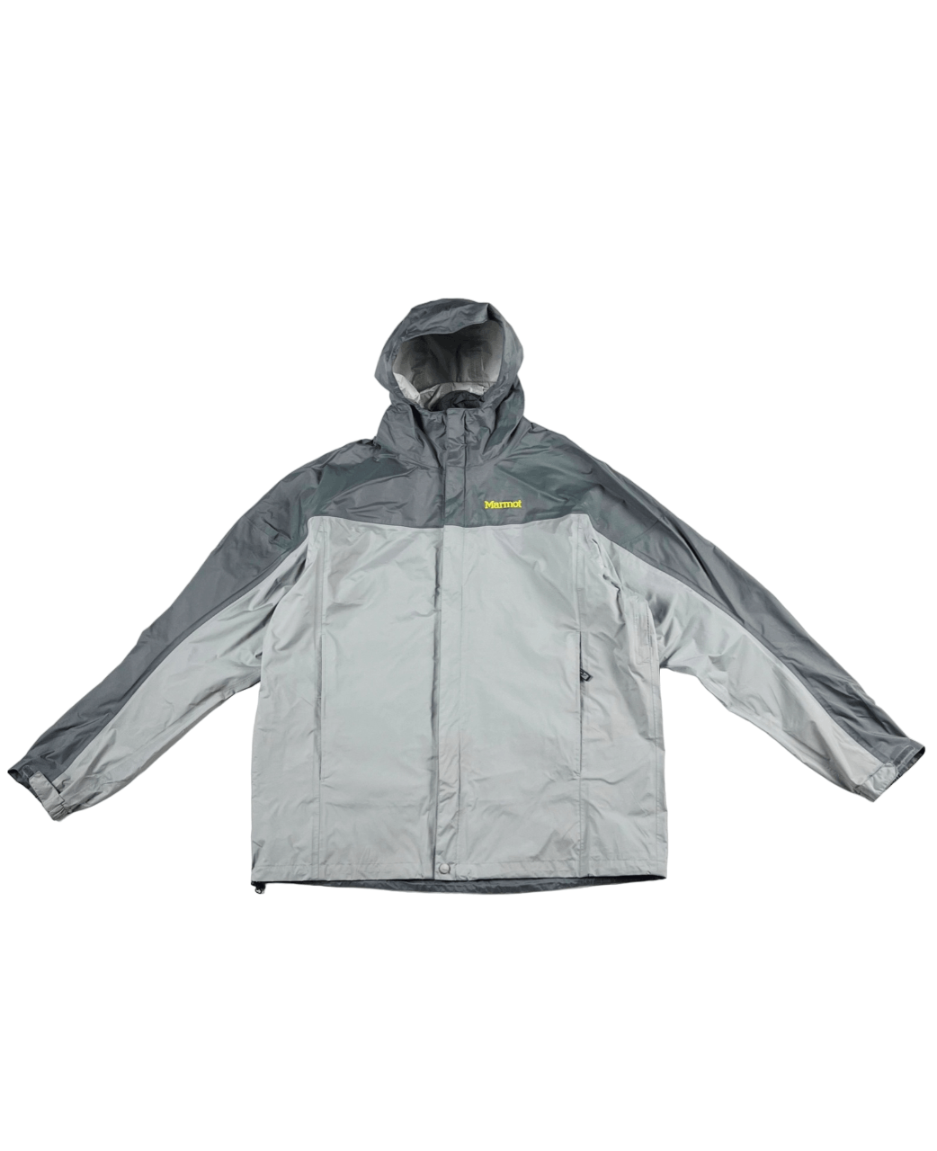 Marmot Marmot Jacket XL Size US XL / EU 56 / 4 - 1 Thumbnail