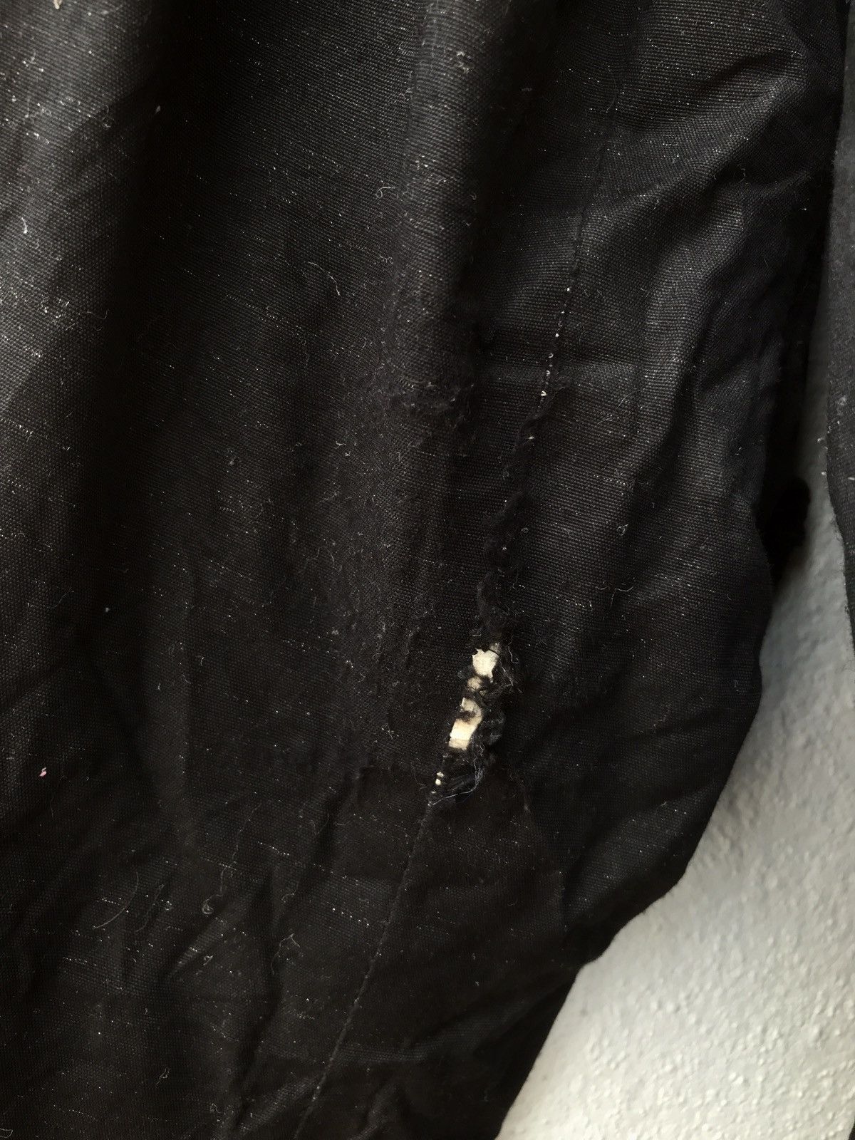 The North Face The North Face dryvent hooded Jacket Size S / US 4 / IT 40 - 3 Thumbnail