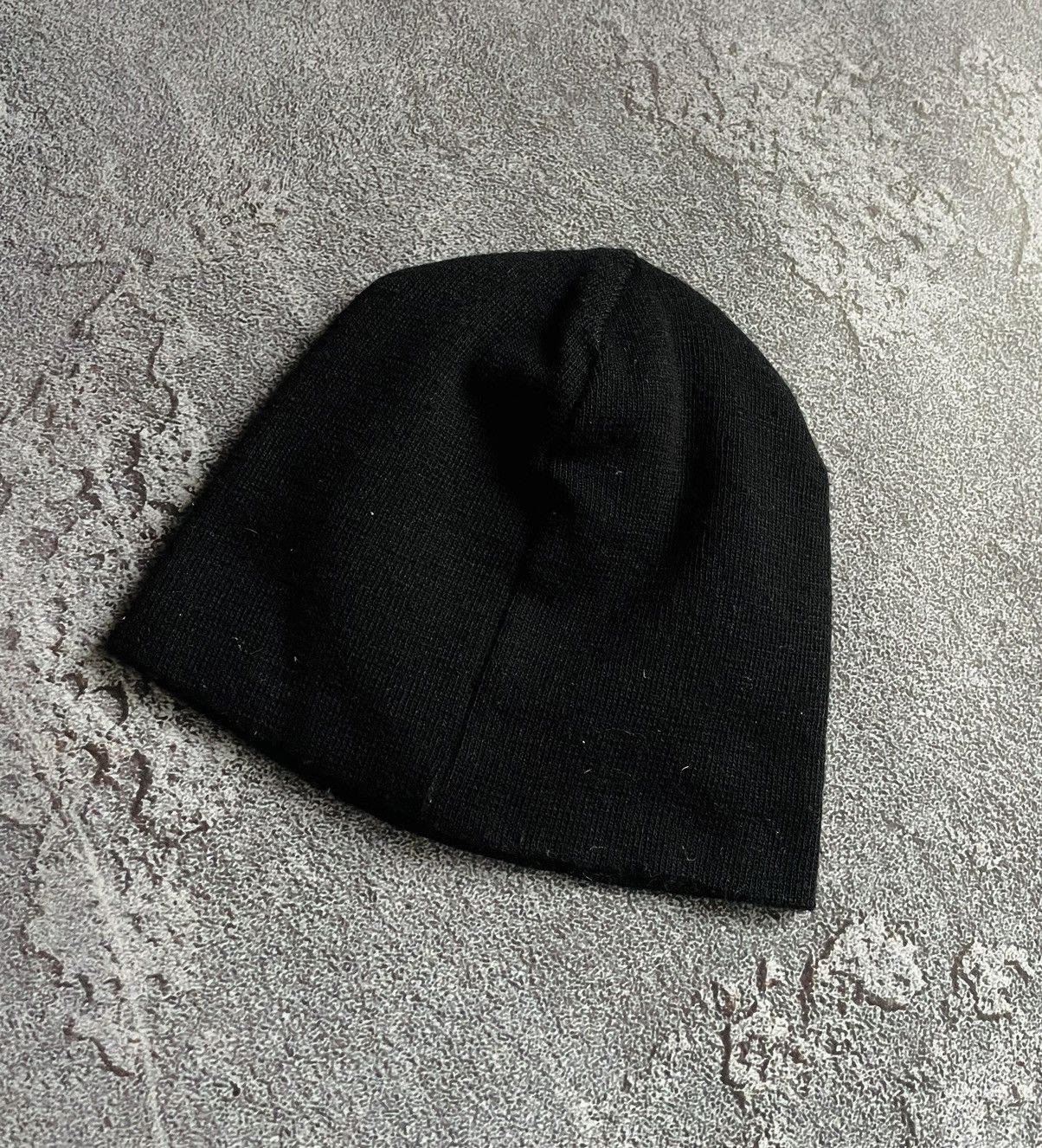 Vintage Vintage 90’s Arch Enemy Rock Hats Size ONE SIZE - 3 Thumbnail