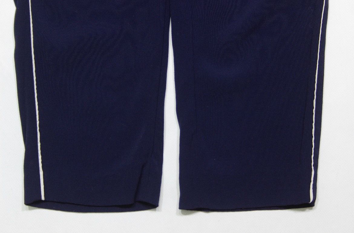 Sandro Sandro Women’s Pants Size 26" / US 2 / IT 38 - 6 Thumbnail