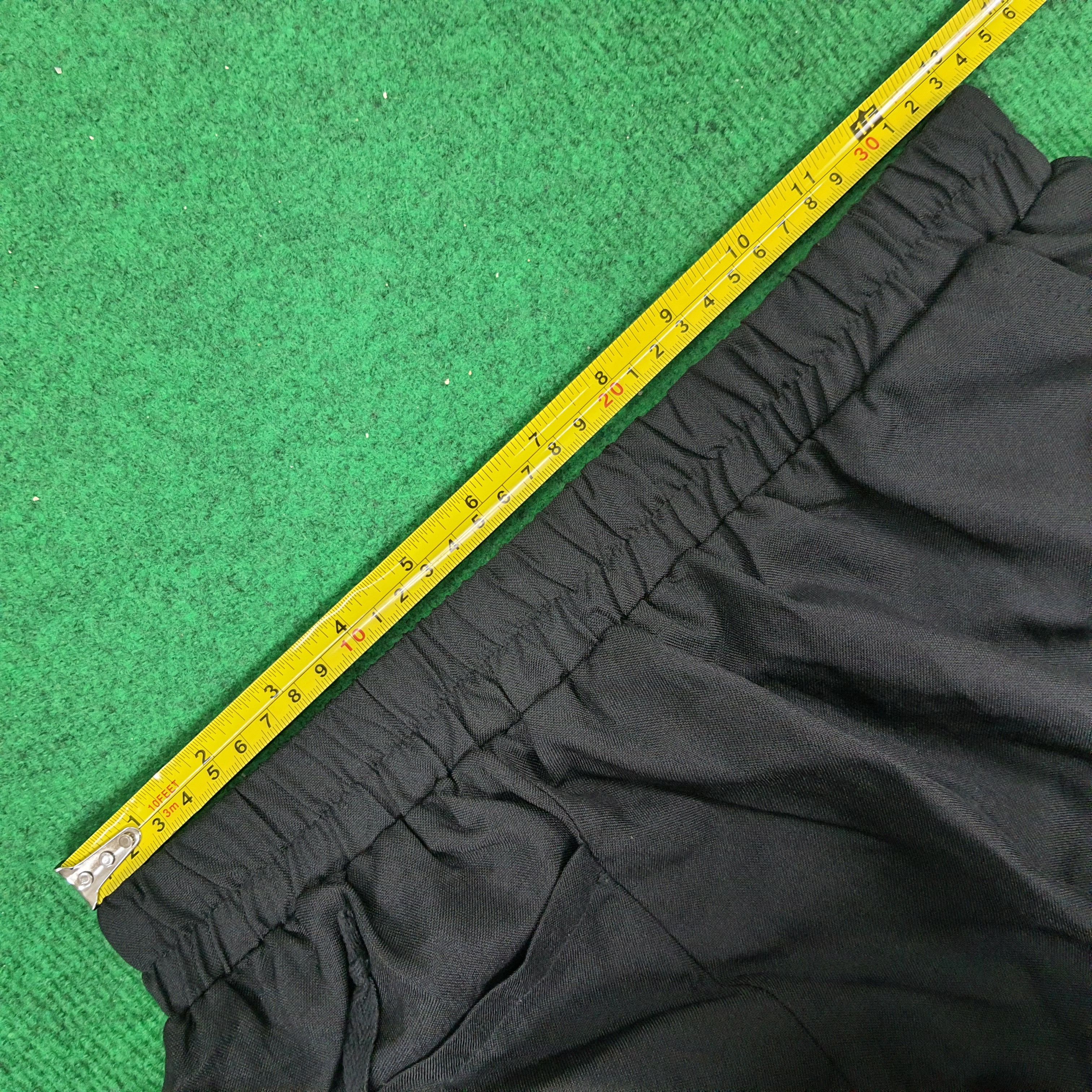 Other Vintage Longdeng Japanese Style Pants Size US 35 - 10 Thumbnail