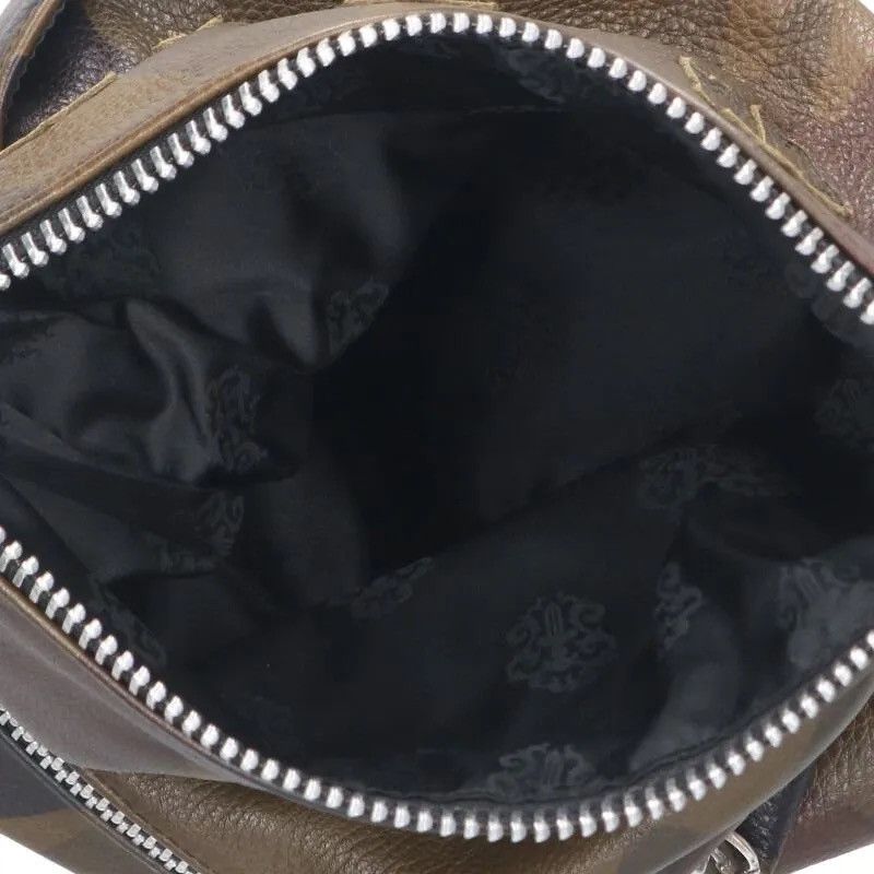 Chrome Hearts Chrome Hearts Bag Size ONE SIZE - 3 Thumbnail