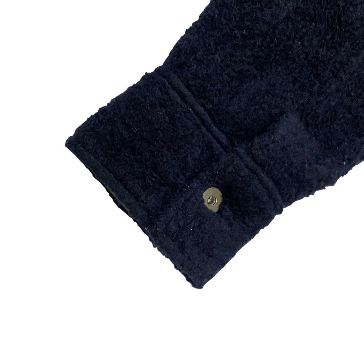 Kansai Yamamoto Kansai Bis Collection jacket Size L / US 10 / IT 46 - 8 Thumbnail