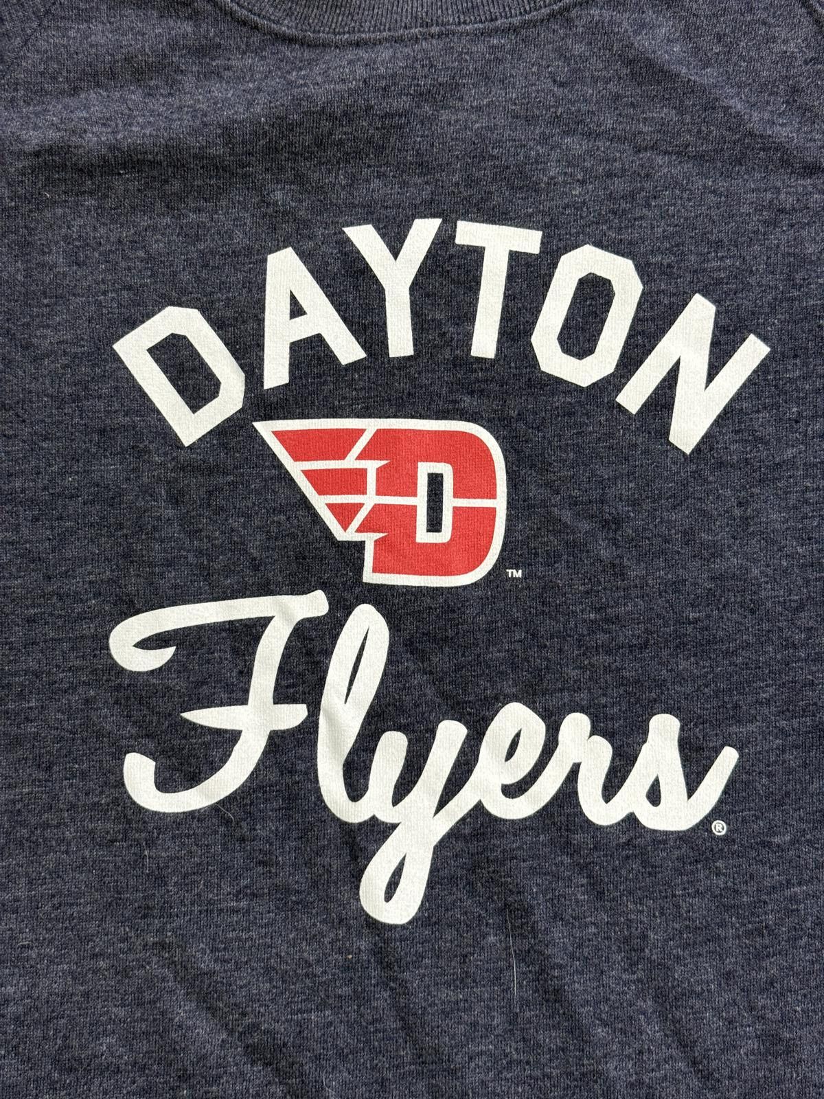 Other Dayton Flyers Crewneck University of Dayton Sweatshirt- S Size US S / EU 44-46 / 1 - 3 Thumbnail