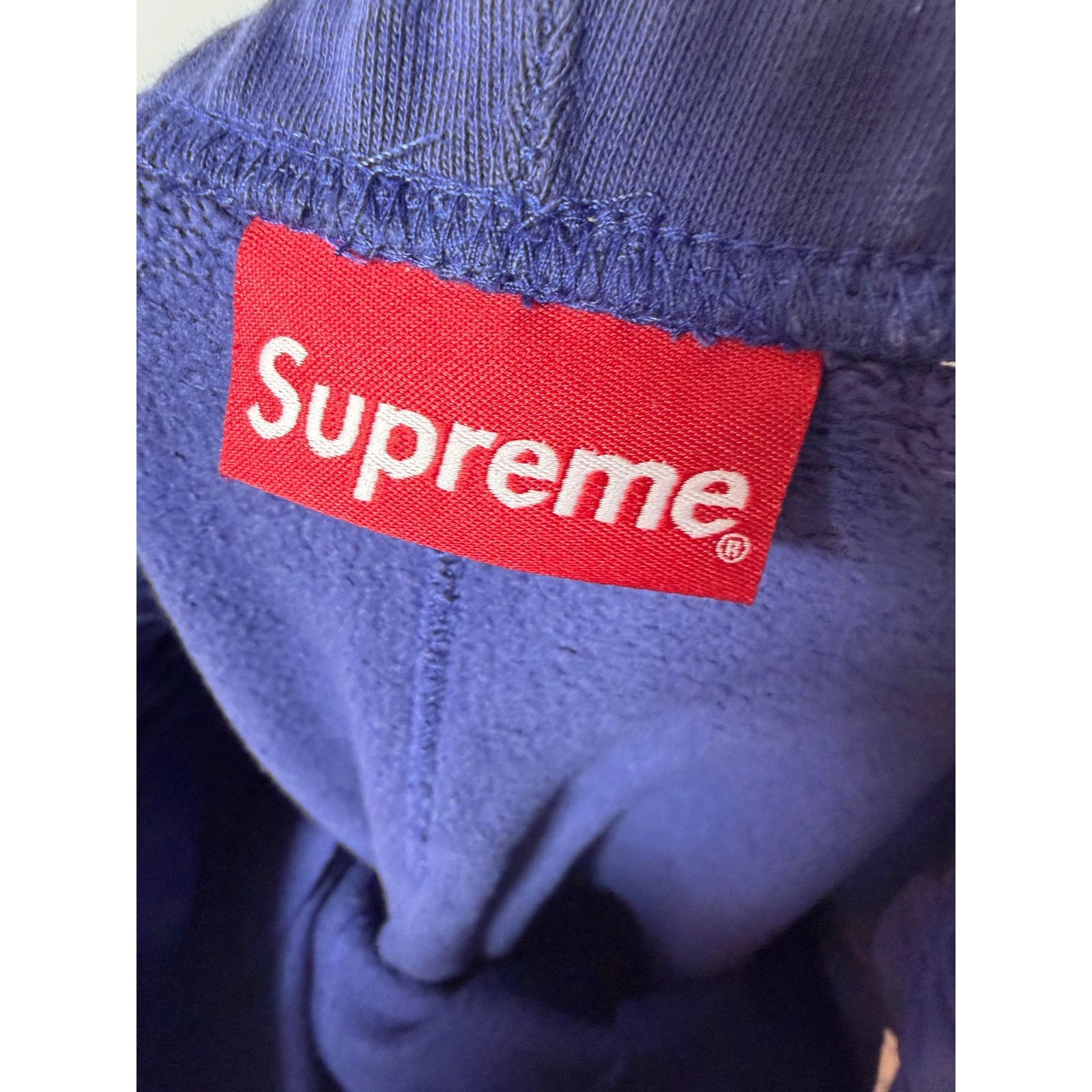 Supreme Supreme Panther Sweatpant Size US 34 / EU 50 - 5 Thumbnail