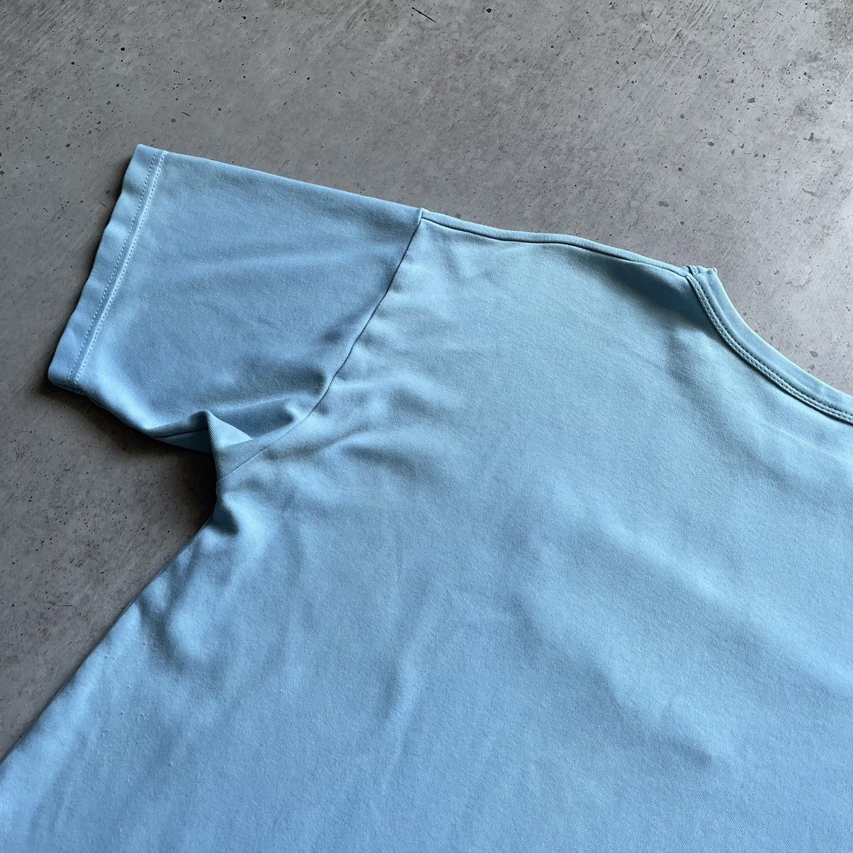 Diesel Vintage Diesel t-shirt Size US M / EU 48-50 / 2 - 10 Thumbnail