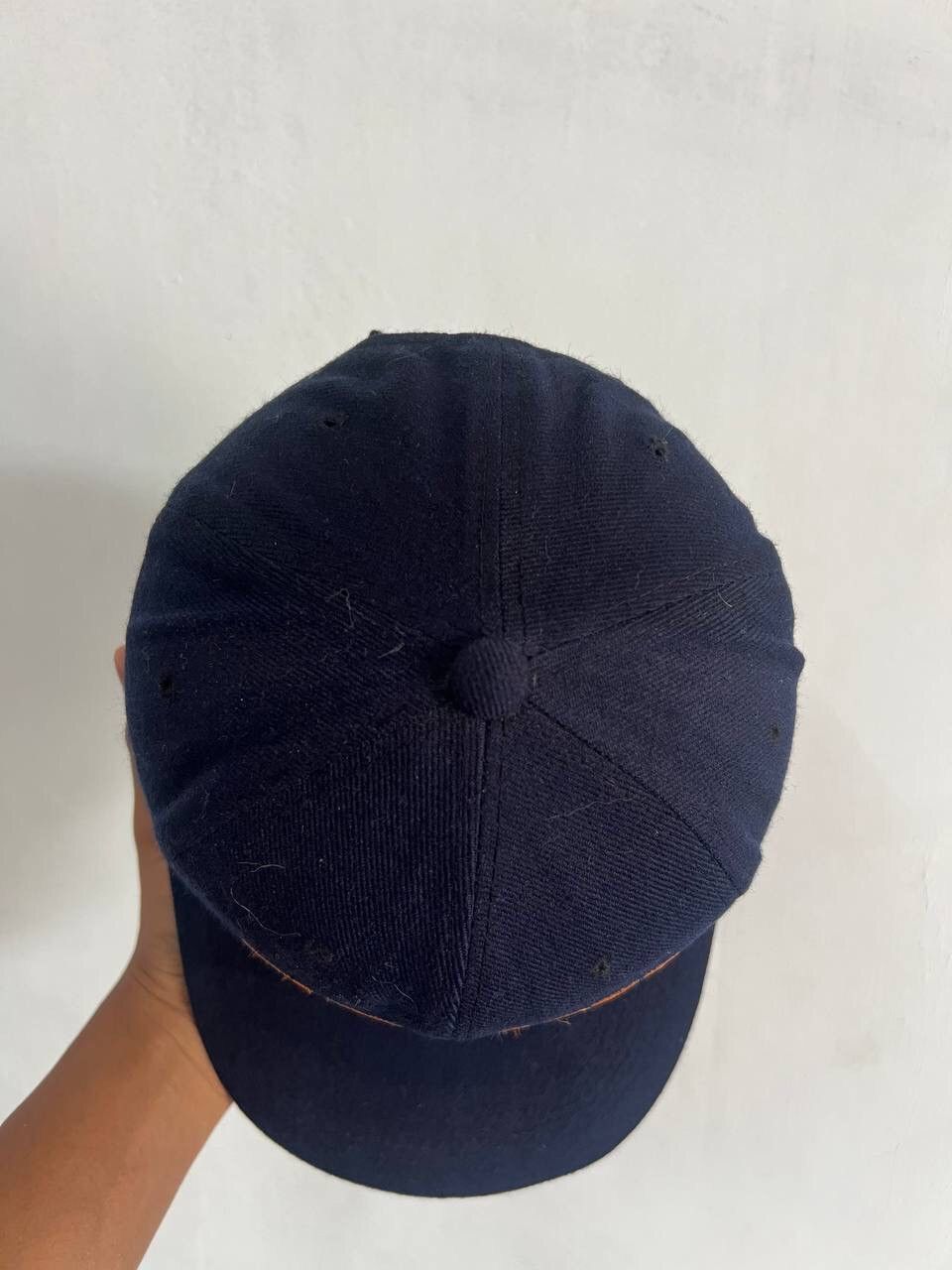 Other FDNY Wool Hat Size ONE SIZE - 7 Thumbnail