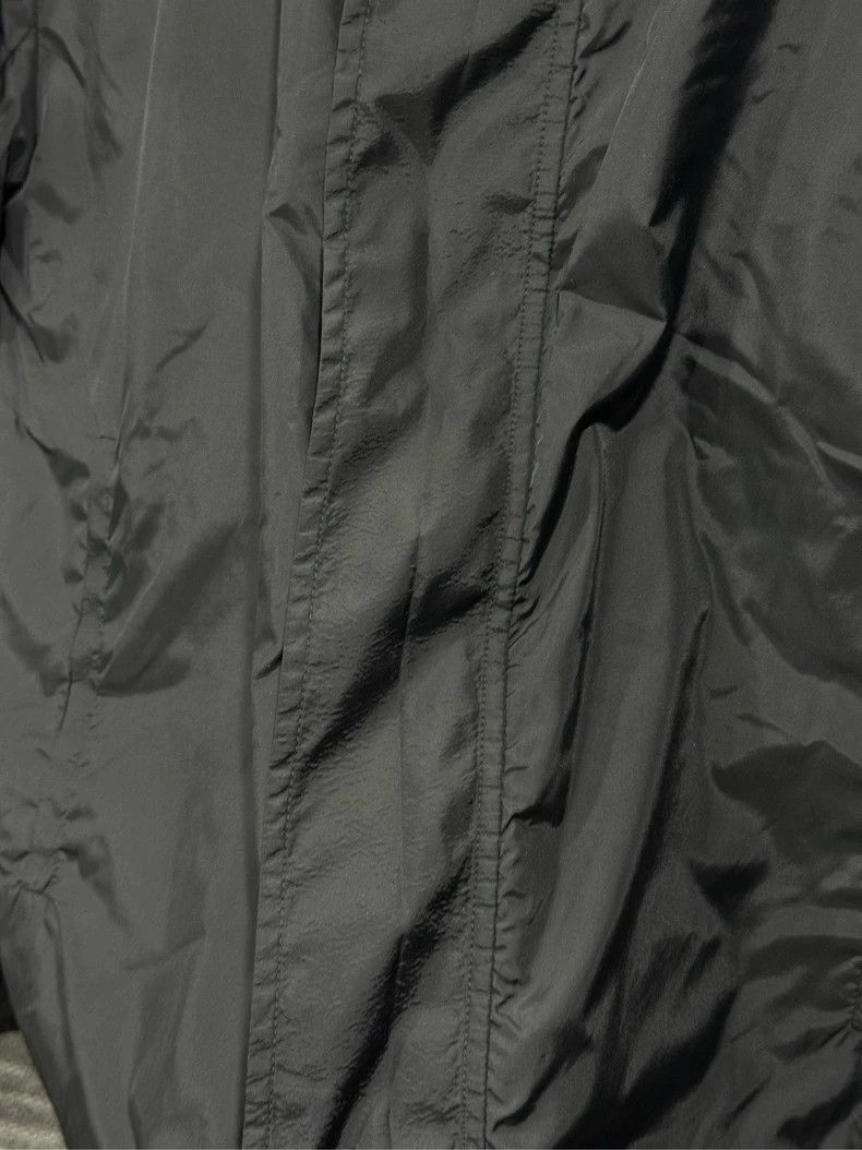 Loewe Loewe Sea buckthorn logo lined jacket Size US M / EU 48-50 / 2 - 6 Thumbnail