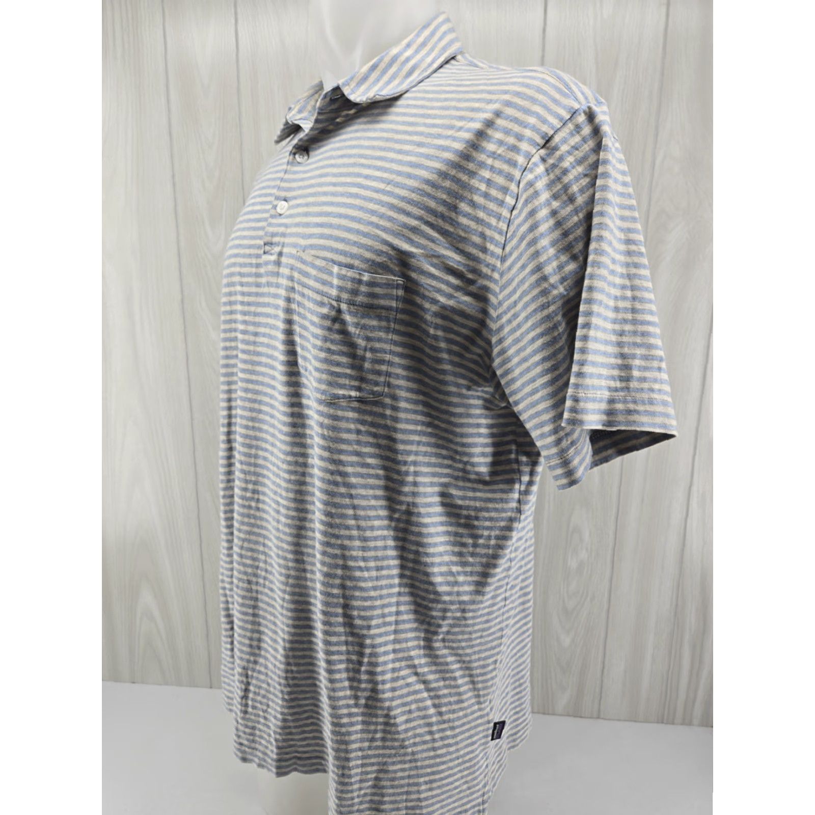 Patagonia VINTAGE? No — Incorrect. Size US XL / EU 56 / 4 - 3 Thumbnail