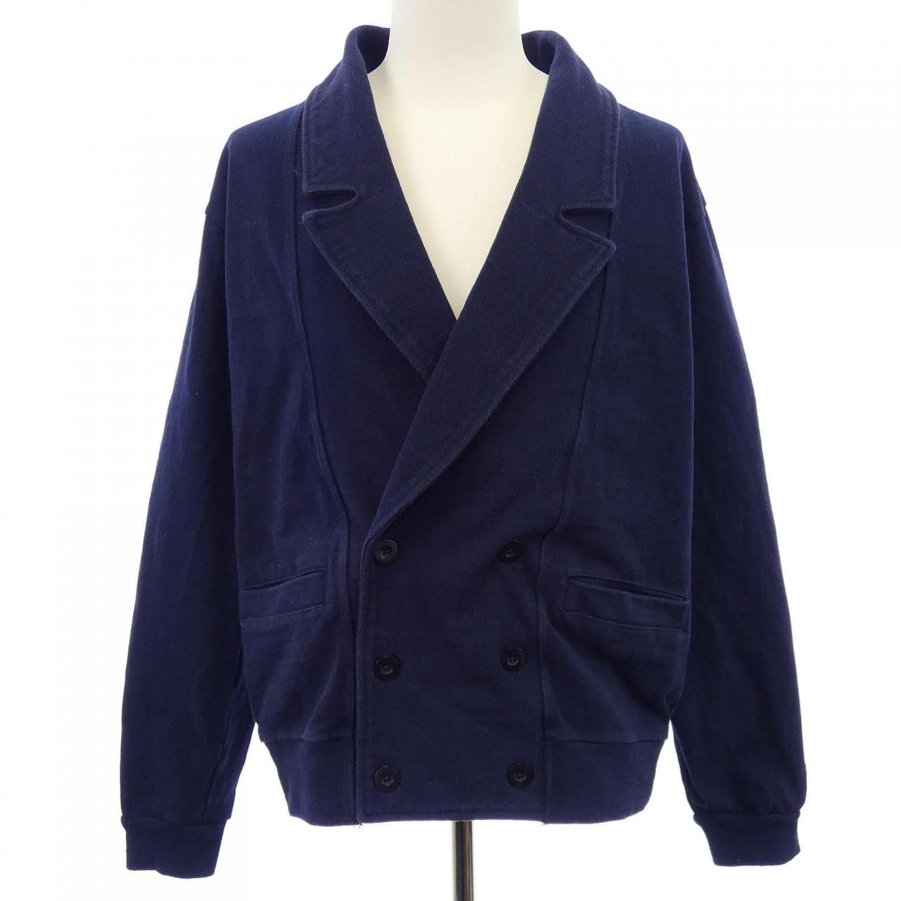 Other Other NOAH Jacket Cotton Outerwear DUTY FREE for USA Size ONE SIZE - 1 Thumbnail