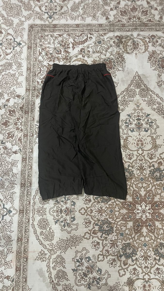 Lotto Sport Lotto Baggy Trackpants Size US 28 / EU 44 - 3 Thumbnail