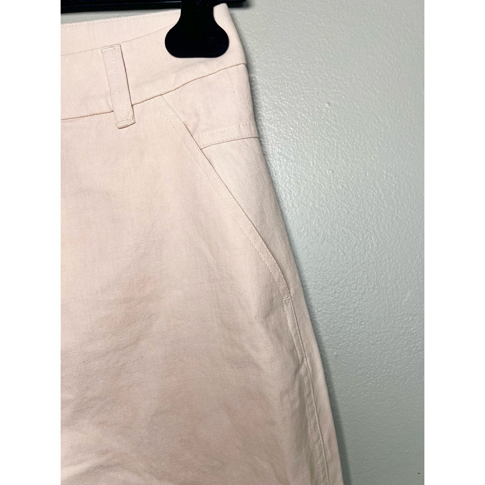 HUMANOID NWT Humanoid Peggy High Waist Pants size S $298 Size 27" / US 4 / IT 40 - 6 Thumbnail