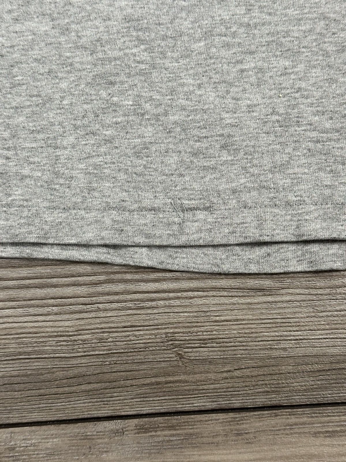 Levi's Vintage Levi’s Hooped Longsleeve Size US L / EU 52-54 / 3 - 4 Thumbnail