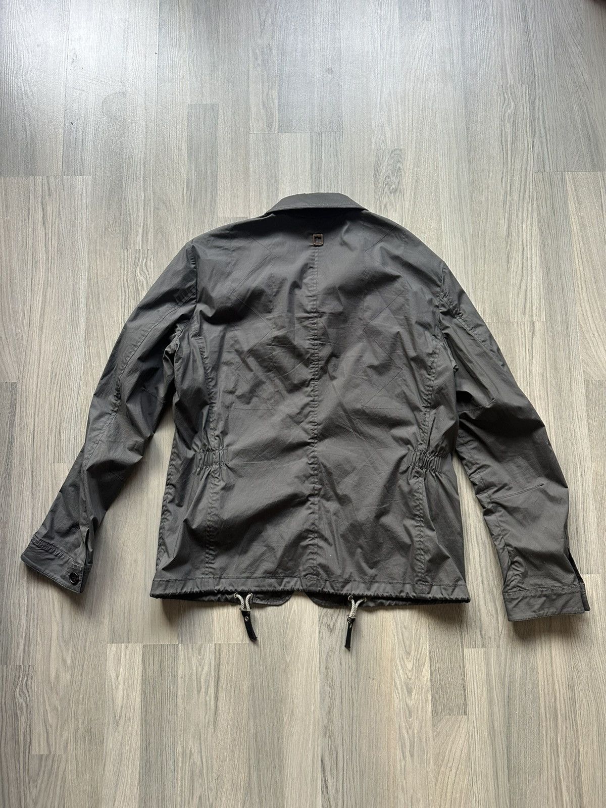 Wooyoungmi Wooyoungmi light jacket Size US L / EU 52-54 / 3 - 2 Thumbnail