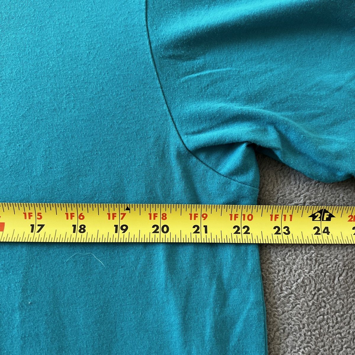 Supreme SS18 Supreme Eternal Practice Soccer Jersey Size US L / EU 52-54 / 3 - 8 Thumbnail
