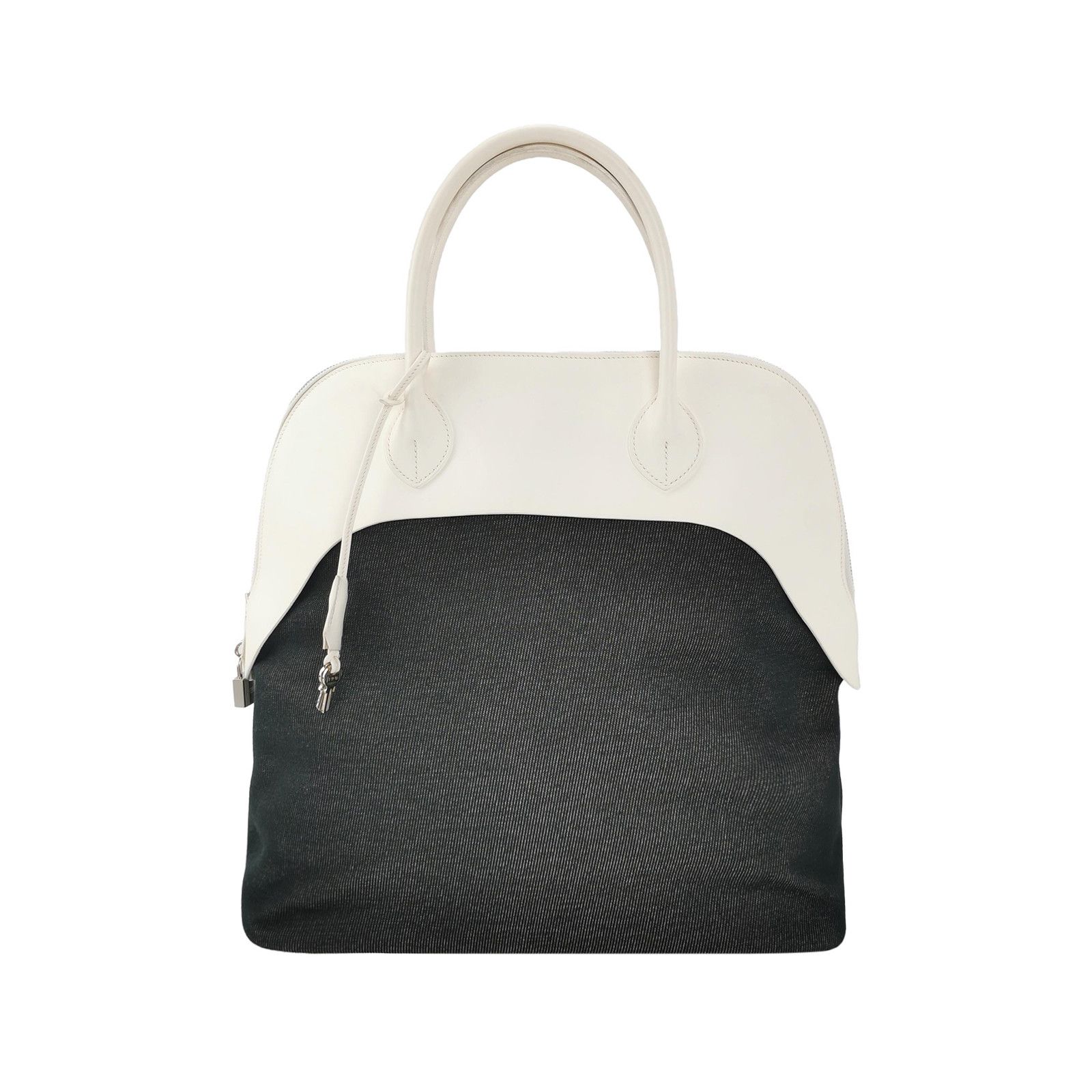 Hermes Hermes Women os Tote Bags Size ONE SIZE - 1 Thumbnail