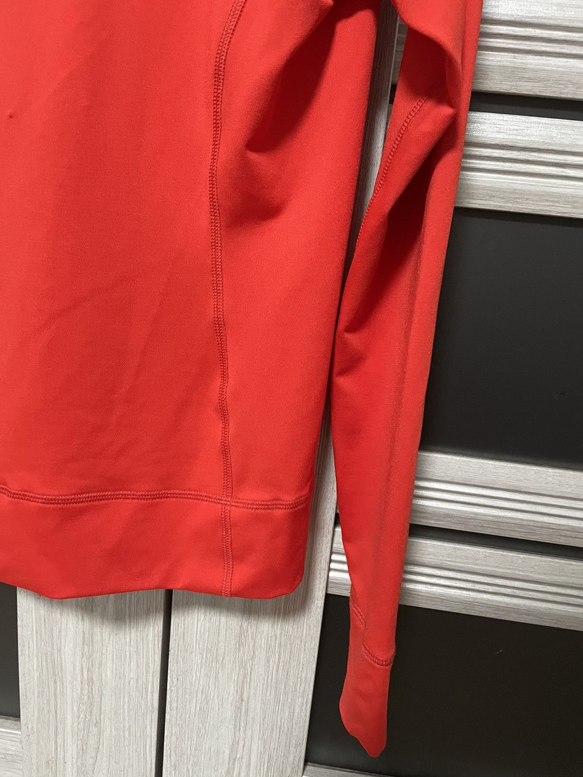 Arc'teryx Arcteryx Thermo Woman’s Hoodie Gorpcore Size S / US 4 / IT 40 - 14 Thumbnail