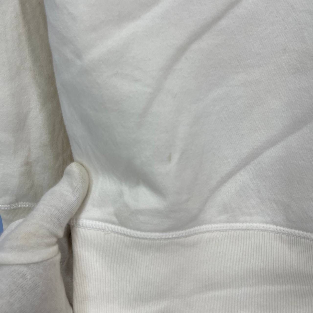 Gap GAP TOKYO Hoodie Pullover #2625/AB Size US S / EU 44-46 / 1 - 15 Thumbnail