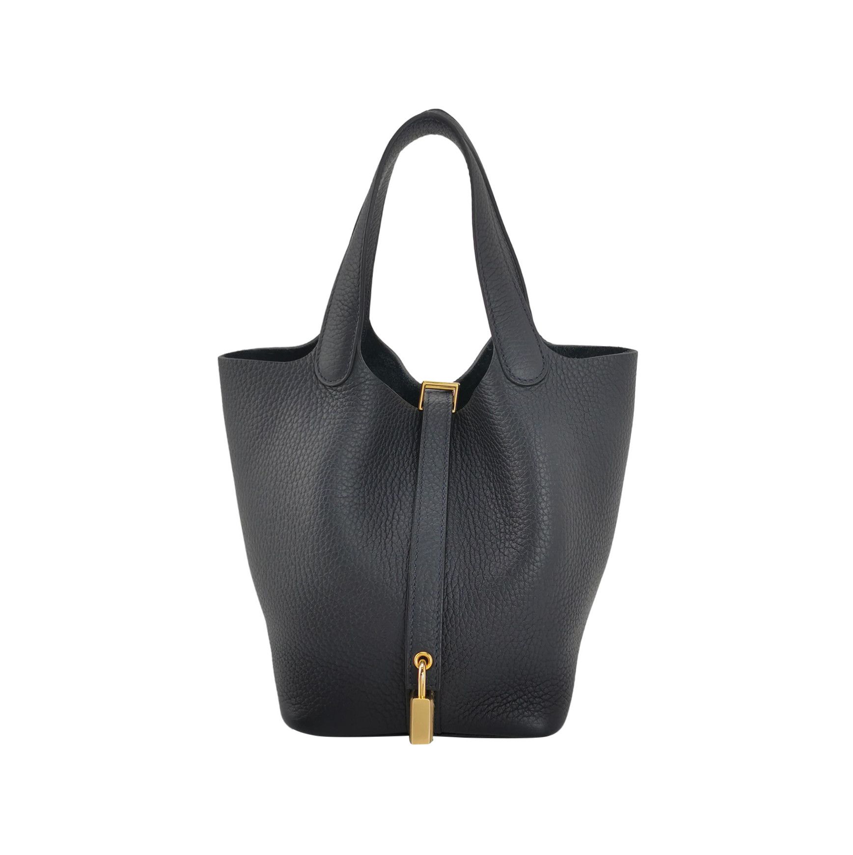 Hermes Hermes Women os Tote Bags Size ONE SIZE - 1 Thumbnail