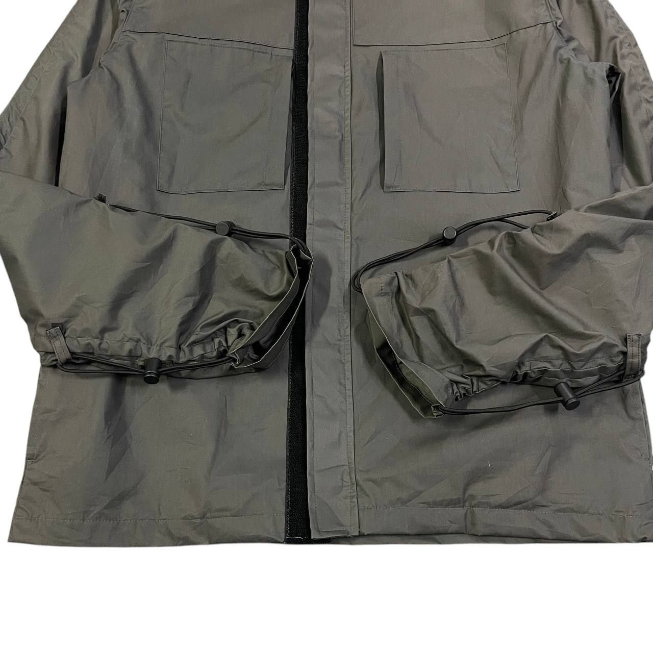 In The Attic In The Attic Jacket Size US M / EU 48-50 / 2 - 7 Thumbnail